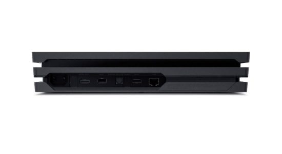 خرید PS4 PRO اکانتی همراه با دو دسته با بازی | قیمت پلی استیشن 4 پرو اکانتی دو دسته با بازی ریفر