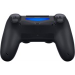 خرید ps4 اسلیم همراه با دو دسته | قیمت PS4 Slim 1TB با دو دسته ریفر