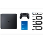 خرید ps4 slim 500GB ریفر / اکانتی / فول گیم