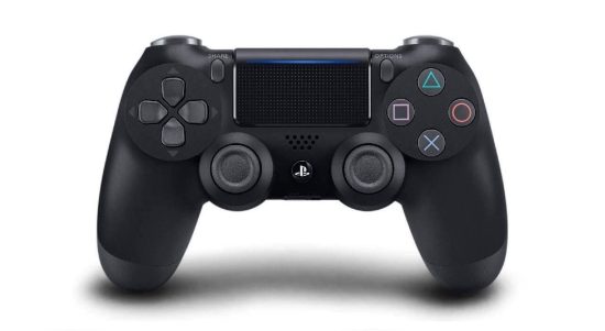 خرید PS4 PRO کپی | قیمت پلی استیشن 4 پرو کپی ریفر