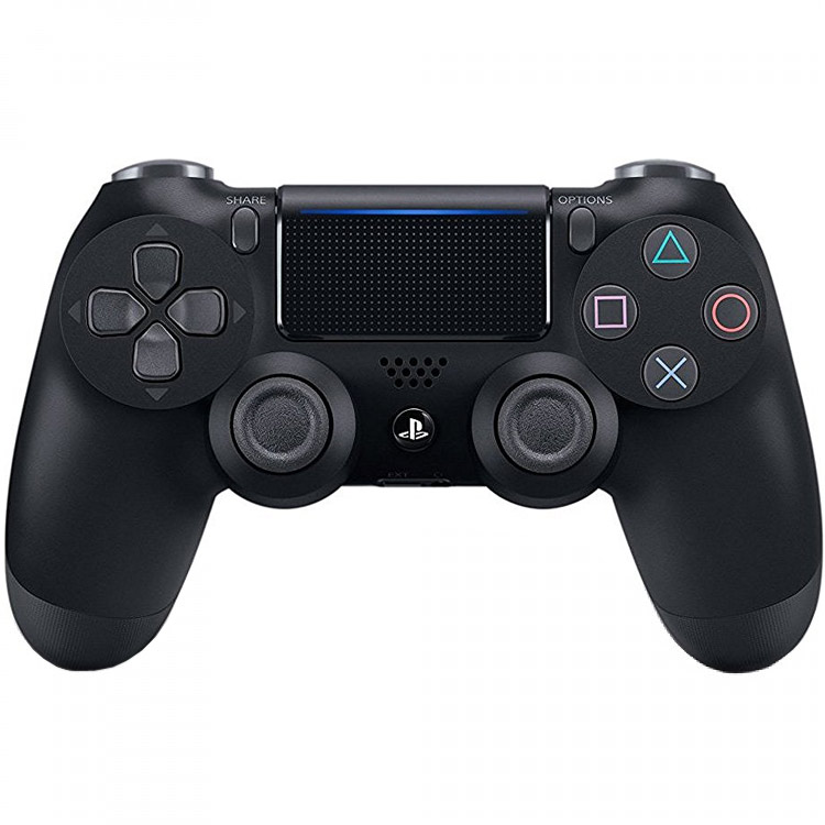 خرید ps4 slim 1TB | قیمت ps4 slim 1TB ریفر