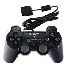 خرید PlayStation 2 آداپتوری فلش خور cdخور |قیمت پلی استیشن 2 با آداپتور فلش و سی دی با گارانتی ریفر