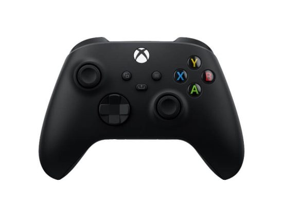 خرید ایکس باکس وان ایکس با دو دسته | xbox one x دو دسته ریفر