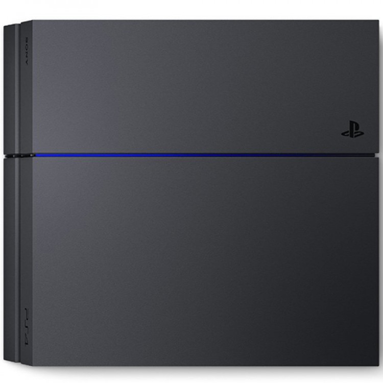خرید ps4 fat 500gb |قیمت ps4 فت 500g ریفر اکانتی 