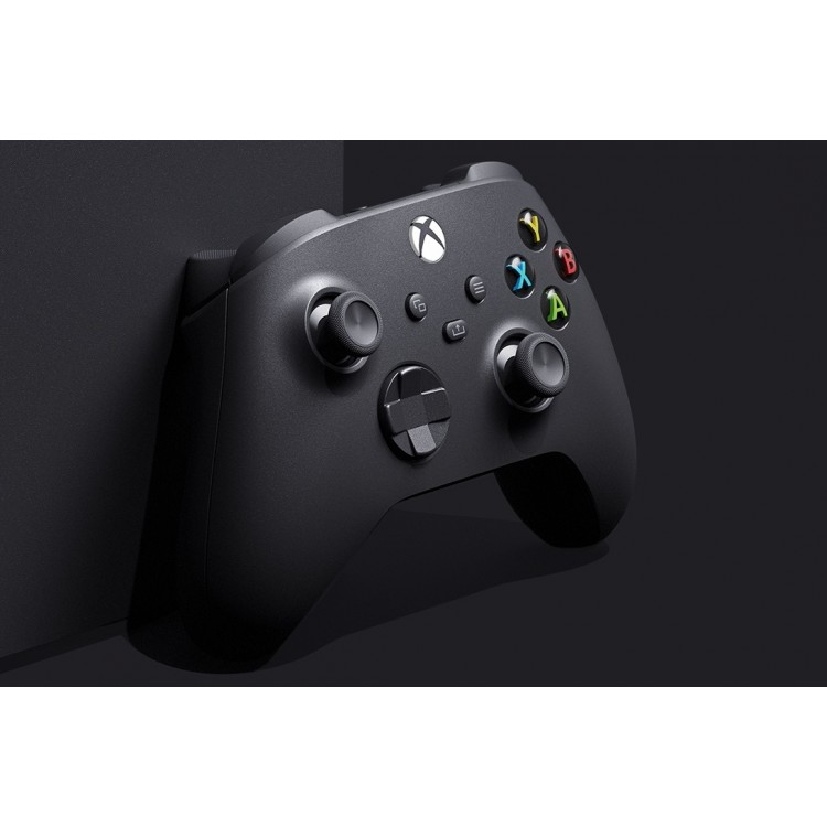 خرید ایکس باکس سری ایکس دو دسته |قیمت Xbox series X دو دسته