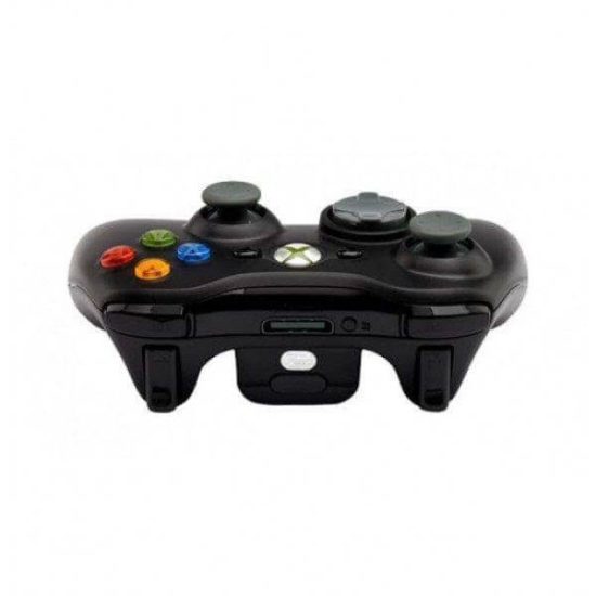 خرید دسته xbox 360 ریفر  | قیمت دسته ایکس باکس 360 