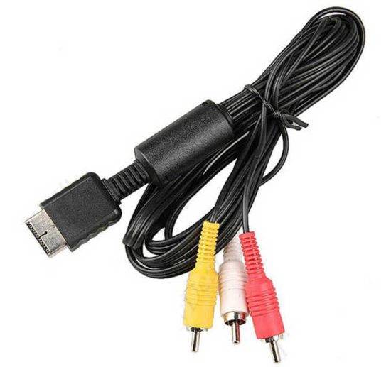 خرید PlayStation 2 آداپتوری فلش خور cdخور |قیمت پلی استیشن 2 با آداپتور فلش و سی دی با گارانتی ریفر