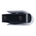 خرید دوربین ps5 | دوربین پلی استیشن 5 WebCamHD Camera