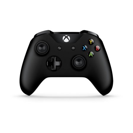 خرید ایکس باکس وان  | قیمت Xbox One ریفر