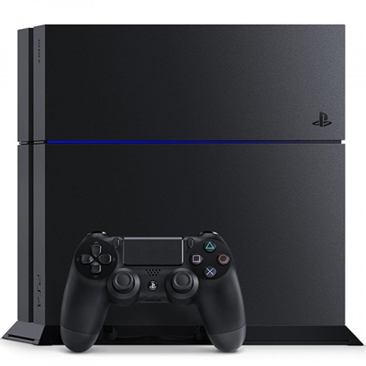 خرید ps4 fat 1tb |قیمت ps4 فت 1tb ریفر اکانتی/ بازی دار